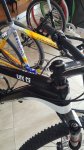 IMG-20160428-WA0005.jpg