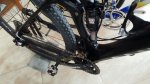 IMG-20160428-WA0004.jpg