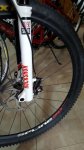 IMG-20160428-WA0007.jpg