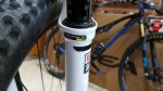 IMG-20160422-WA0025.jpeg