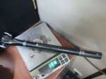 20160527_150106.jpg