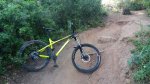 20160527_101157.jpg