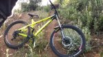 20160523_194020.jpg