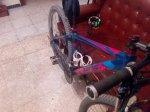 IMG_20160527_161201.jpg