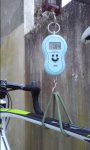 20160217_184608.jpg