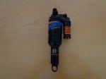 DSC00694.JPG