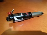 IMG-20160525-WA0012.jpg