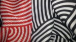 20160527_210649.jpg