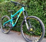 20160527_205244-1-1.jpg