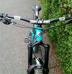 20160527_205301-2-1.jpg