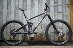 xbike-601x400.jpeg