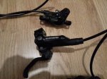 IMG_20160528_000039.jpg