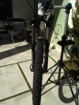 IMG_20160527_174836.jpg