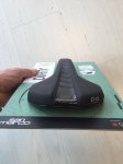 IMG-20160527-WA0024.jpg