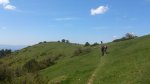 DSC_2074.jpg