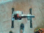 20160528_082131.jpg