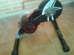 20160528_082126.jpg