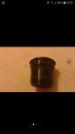 Screenshot_20160528-085544.png