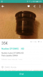 Screenshot_20160528-085535.png