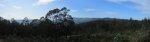 Panorama 1.JPG