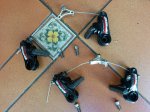 thumbnail_IMG_20160528_120017.jpg