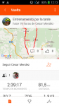 Screenshot_2016-05-28-12-13-06.png