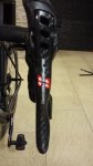 20160517_214321.jpg