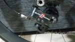 20160517_214419.jpg
