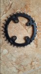 20160528_122638.jpg