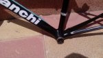 IMG_20160528_130244.jpg