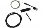 fox-racing-shox-ctd-remote-lever-splitter-kit.jpg