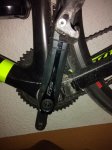 IMG_20160528_150909.jpg