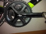 IMG_20160528_151004.jpg
