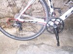 DSCN0843.JPG