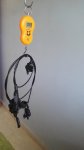 IMG_20160528_155151.jpg
