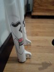 IMG_20160528_143248.jpg