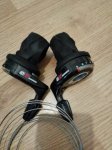 IMG_20160528_140357.jpg