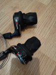 IMG_20160528_140408.jpg