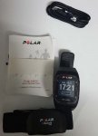 20160528_172117.jpg