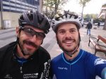 IMG-20160528-WA0008.jpg
