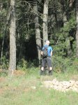 IMG_2594.JPG