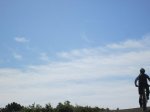 IMG_2604.JPG
