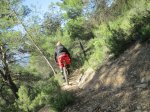 IMG_2613.JPG