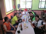 IMG_2623.JPG