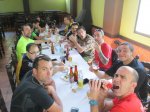 IMG_2624.JPG