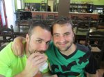 IMG_2627.JPG