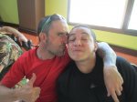 IMG_2629.JPG