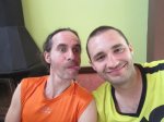 IMG_2631.JPG