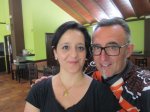 IMG_2635.JPG