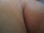 IMG_2636.JPG